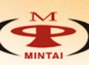 MINTAI FIRE TECHNOLOGY GROP., LTD. (CHINA)
