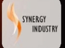 SYNERGY INDUSTRY CO., LIMITED