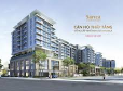 CÔNG TY TNHH THIẾT BỊ CÔNG NGHỆ HẢI LONG