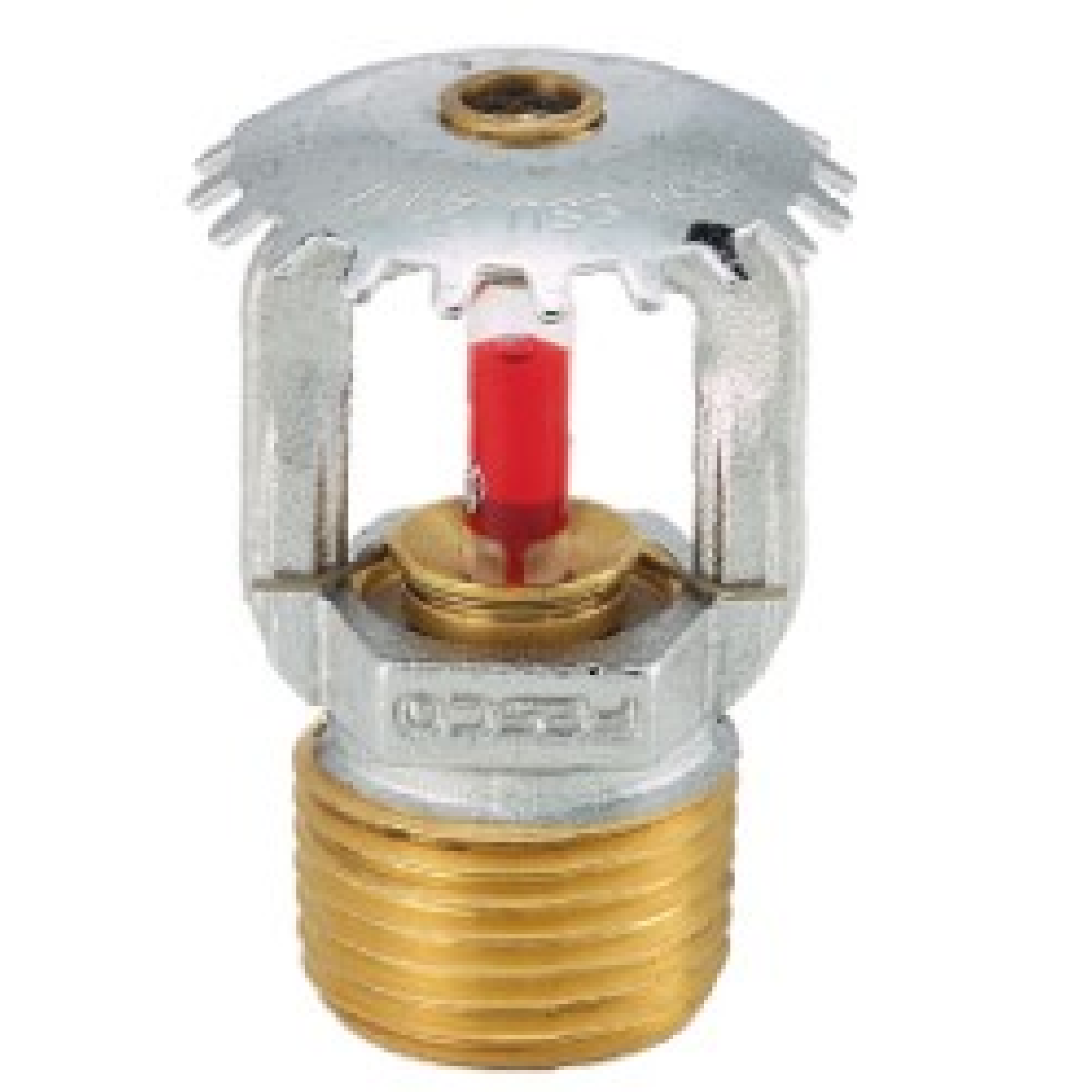 ĐẦU PHUN CHỮA CHÁY SPRINKLER K8.0 UL FESCO