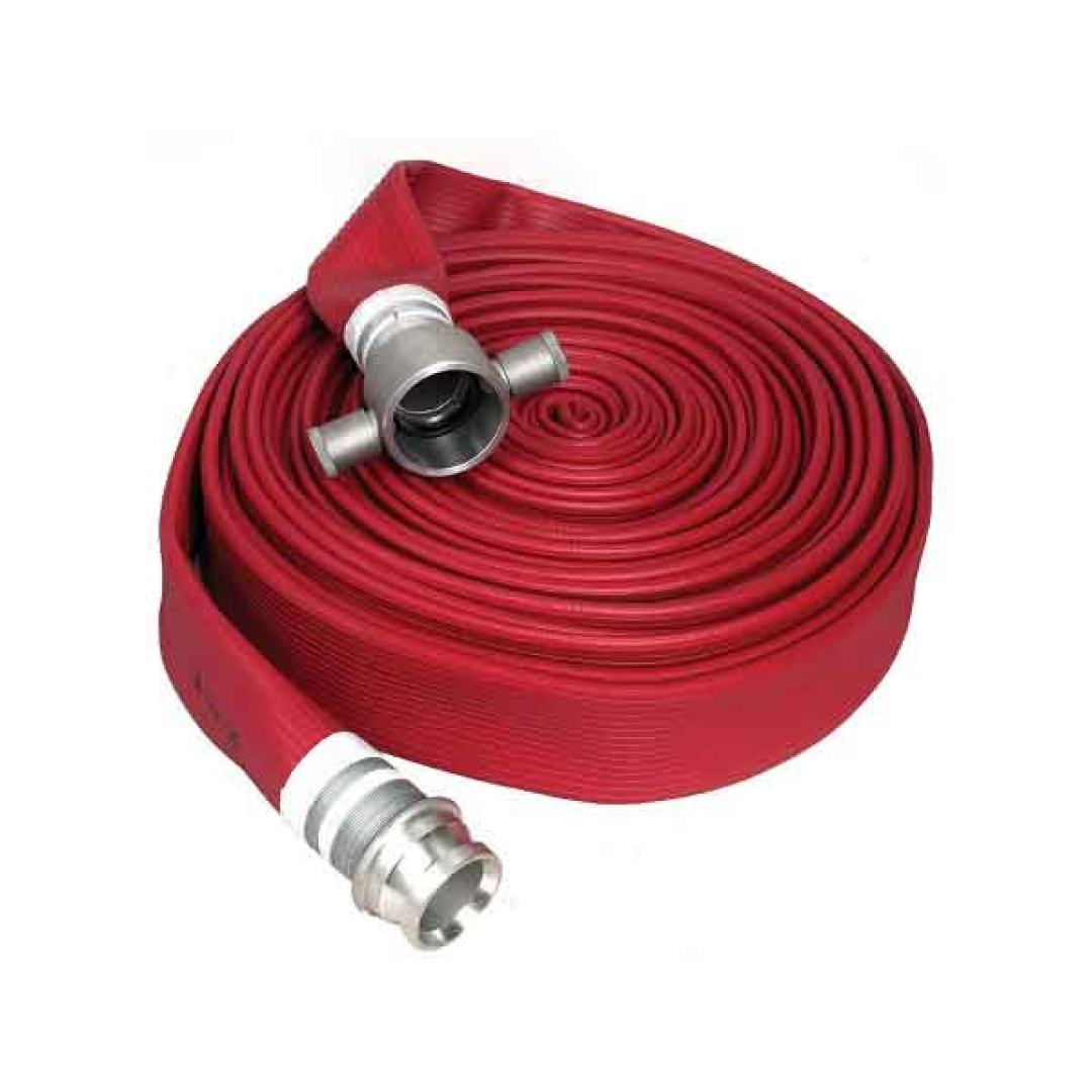 AE FIRE HOSE (SINGAPORE) BS6391:2009 TYPE 1,2,3