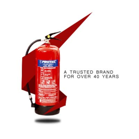 AE FIRE EXTINGUISHER (SINGAPORE) LPCB, SETSCO