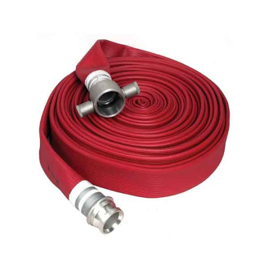AE FIRE HOSE (SINGAPORE) BS6391:2009 TYPE 1,2,3