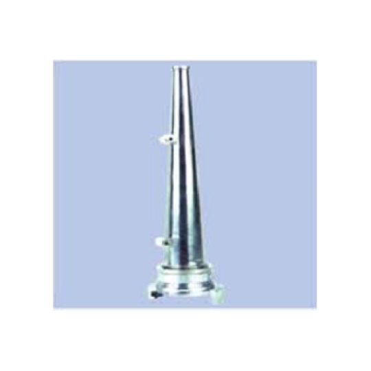 SYNERGY ALU NOZZLE (CHINA)