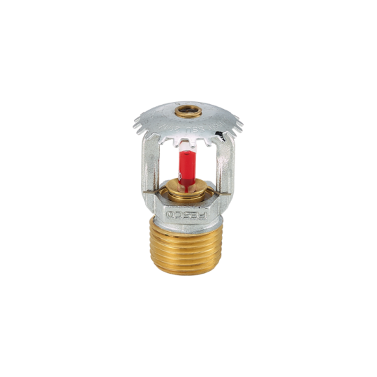 ĐẦU PHUN CHỮA CHÁY SPRINKLER K8.0 UL FESCO
